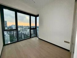 Perfect Ten (D10), Apartment #539103531